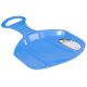 6. APPLE SOFT GRIP SLIDE SLED BLUE