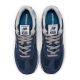 11. New Balance M ML574EVN.2E shoes