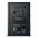 3. FOCAL ALPHA EVO 50 - Studio Monitor