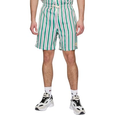 7. Fila Lastro Shorts M FAM0925 13382