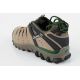 5. Aku Alterra Lite 715155 GORE-TEX Hiking Shoes