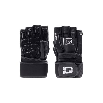 16. Men's BURIED III GLOVES