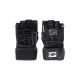 16. Men's BURIED III GLOVES