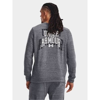 4. Under Armor M 1379764-012 sweatshirt