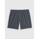 9. Men's quick-drying training shorts 4F 4FRSS26TFSHM1662-22S