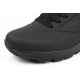 21. Skechers Uno M 52458/BBK Shoes