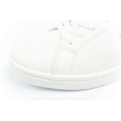 14. Fila Crosscourt 2 W Shoes FFW025713069