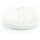 14. Fila Crosscourt 2 W Shoes FFW025713069