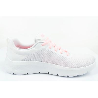 15. Skechers Go Walk W 124952/WPK Shoes