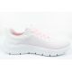 15. Skechers Go Walk W 124952/WPK Shoes