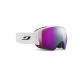 JULBO Hit Otg Goggles