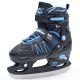 11. Roller skates SMJ UT 103 Jack 2in1