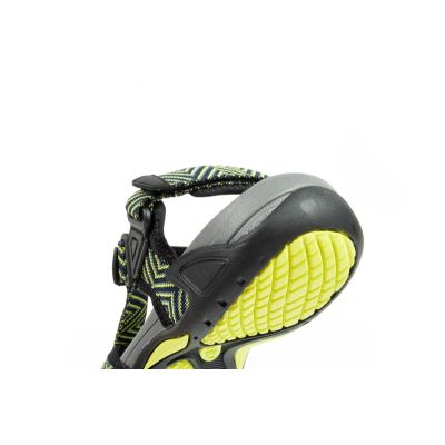 28. CMP Hamal M 38Q9957/16NR Sandals