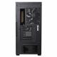 27. BE QUIET HOUSING! SHADOW BASE 800 DX BLACK