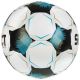2. Select Numero 10 V26 FIFA Basic Ball 110054 White Size 5