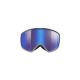 3. JULBO Hit Goggles