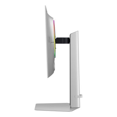 37. MONITOR SAMSUNG G6 LED 27" LS27DG600SUXEN 360Hz