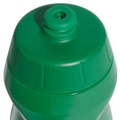 2. Adidas Tiro Bottle 0.5L IW8152