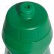 2. Adidas Tiro Bottle 0.5L IW8152