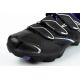 16. Cycling shoes Northwave Katana W 80142010 19 MTB
