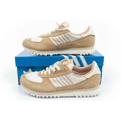 11. adidas City Marathon W GX9011 shoes