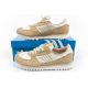 11. adidas City Marathon W GX9011 shoes
