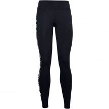 Under Armor Favorite Wm W 1356403 001 women&#39;s leggings