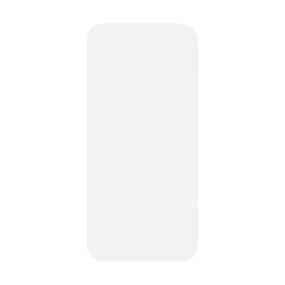 5. PanzerGlass Screen Protector | Apple | iPhone 17 Pro Max | Transparent | Ultra-Wide Fit with EasyAligner