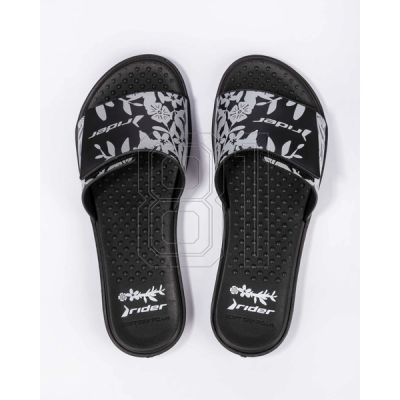 5. Rider Pool Flip-Flops W 83636AZ174