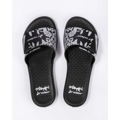 5. Rider Pool Flip-Flops W 83636AZ174