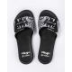 5. Rider Pool Flip-Flops W 83636AZ174