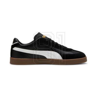 2. Puma Club II Era M 39744702 shoes