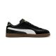 2. Puma Club II Era M 39744702 shoes
