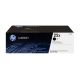 33. HP 25X original black LaserJet XL toner cartridge