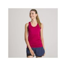 Rossignol W TECH TANK Top