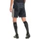 3. Men's adidas Tiro 26 Competition Goalkeeper Shorts Black KC5351