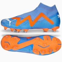 Puma Future Match LL FG/AG M 107176 01 football shoes