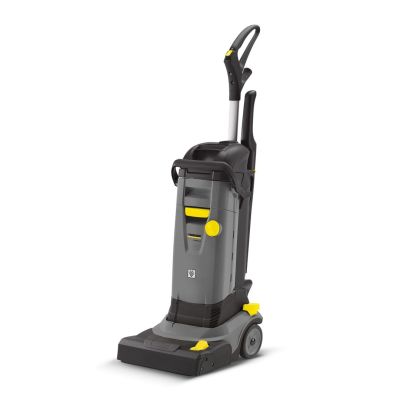 Kärcher BR 30/4 C Adv scrubber-polisher 820 W 200 m2/h