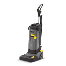 Kärcher BR 30/4 C Adv scrubber-polisher 820 W 200 m2/h