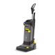 Kärcher BR 30/4 C Adv scrubber-polisher 820 W 200 m2/h