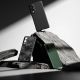 7. Ringke Onyx Case for Samsung Galaxy S25 Edge - Black