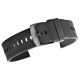 3. Strap for GIEWONT Supernova GW330 GWP330-3 Smartwatch - Black Effect