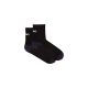 POC Cadence Road Air Socks black