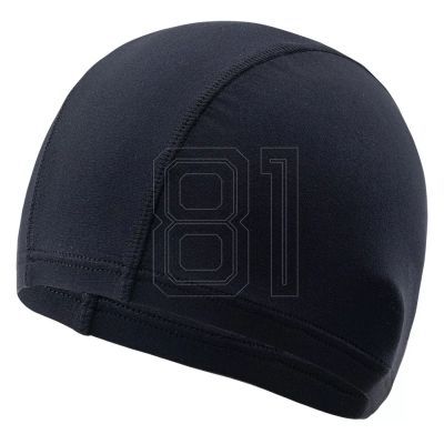 2. Aquawave Ronny Cap polyester cap 92800308409