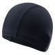 2. Aquawave Ronny Cap polyester cap 92800308409