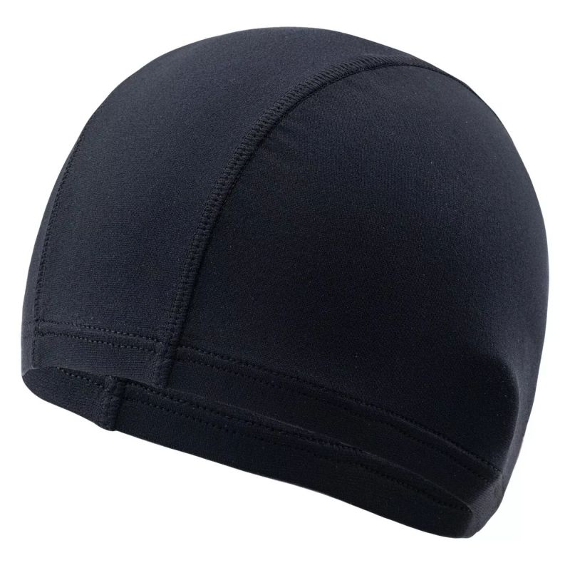 2. Aquawave Ronny Cap 92800308409