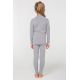 13. Meteor Jr thermal underwear 152-158 cm 47148