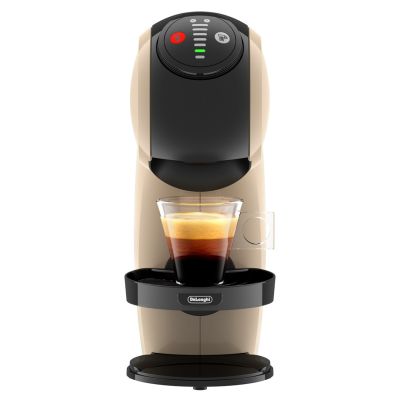 14. DeLonghi Dolce Gusto EDG226.BG Coffee Maker