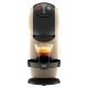 14. DeLonghi Dolce Gusto EDG226.BG Coffee Maker