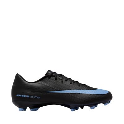 Nike Zoom Mercurial Vapor 16 Academy FG/MG FQ1458 001 Football Boots